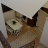 foto 5 - Appartamento nel pieno centro di Porto Cesareo a Lecce in Affitto