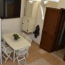 foto 4 - Appartamento nel pieno centro di Porto Cesareo a Lecce in Affitto