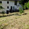 foto 0 - Porzione di casa indipendente a Bedollo a Trento in Vendita