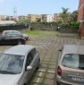 foto 8 - Stazzo mare appartamento ad Acireale a Catania in Affitto