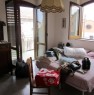 foto 5 - Stazzo mare appartamento ad Acireale a Catania in Affitto