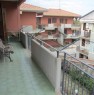 foto 4 - Stazzo mare appartamento ad Acireale a Catania in Affitto