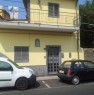 foto 0 - Casa indipendente sita a Tremestieri Etneo a Catania in Vendita