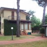 foto 8 - Villa singola arredata a Camaiore a Lucca in Vendita