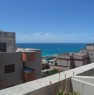 foto 7 - Appartamento panoramico a pochi passi dal mare a Lecce in Affitto