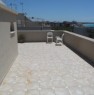 foto 6 - Appartamento panoramico a pochi passi dal mare a Lecce in Affitto