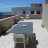 foto 1 - Appartamento panoramico a pochi passi dal mare a Lecce in Affitto