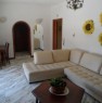 foto 0 - Appartamento panoramico a pochi passi dal mare a Lecce in Affitto