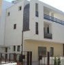 foto 8 - Residenza con attico a Casarano a Lecce in Vendita