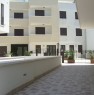 foto 6 - Residenza con attico a Casarano a Lecce in Vendita