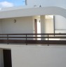 foto 4 - Residenza con attico a Casarano a Lecce in Vendita