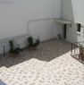 foto 3 - Residenza con attico a Casarano a Lecce in Vendita