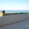 foto 1 - Grazioso bilocale con vista mare a Gallipoli a Lecce in Affitto
