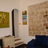 foto 3 - Casa singola situata centro storico a Ragusa in Vendita