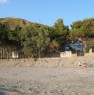 foto 1 - Acquappesa Marina nel verde sul mare a Cosenza in Affitto