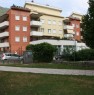 foto 3 - Appartamento al Residence Al Parco a Trento in Vendita