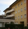 foto 0 - Appartamento al Residence Al Parco a Trento in Vendita