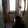 foto 2 - Appartamento con inferriate e portoncino blindato a Roma in Vendita