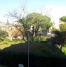 foto 1 - Appartamento con inferriate e portoncino blindato a Roma in Vendita