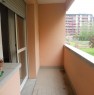 foto 4 - Monolocale con terrazzo abitabile Via Segantini a Bologna in Vendita