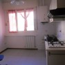 foto 0 - Appartamento in Via Bastia Croce di Casalecchio a Bologna in Vendita