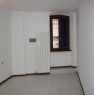 foto 5 - Appartamento bilocale termoautonomo a Bergamo a Bergamo in Vendita