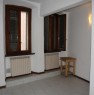 foto 2 - Appartamento bilocale termoautonomo a Bergamo a Bergamo in Vendita