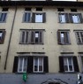 foto 0 - Appartamento bilocale termoautonomo a Bergamo a Bergamo in Vendita