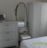 foto 4 - Due mini appartamenti a Vieste a Foggia in Affitto