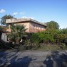 foto 5 - Casa singola con terreno Piedimonte Etneo a Catania in Vendita