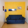 foto 3 - Appartamento in stile trapanese e siciliano a Trapani in Affitto