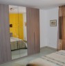 foto 1 - Appartamento in stile trapanese e siciliano a Trapani in Affitto