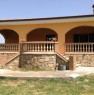 foto 12 - Villa autonoma in centro citt a Crotone in Vendita