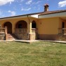 foto 8 - Villa autonoma in centro citt a Crotone in Vendita