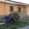 foto 7 - Villa autonoma in centro citt a Crotone in Vendita
