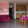 foto 0 - Lignano Sabbiadoro appartamento a Udine in Affitto