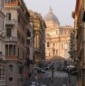 foto 2 - Centro storico ufficio rione Monti a Roma in Vendita