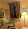 foto 6 - Appartamento arredato Monte Argentario a Grosseto in Vendita