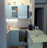 foto 4 - Appartamento arredato Monte Argentario a Grosseto in Vendita