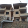 foto 4 - Appartamento e dependance Monte Argentario a Grosseto in Vendita