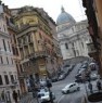 foto 0 - Appartamento centro storico via Urbana a Roma in Vendita