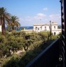 foto 4 - Appartamento centralissimo a Gallipoli a Lecce in Affitto
