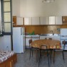 foto 2 - Appartamento centralissimo a Gallipoli a Lecce in Affitto