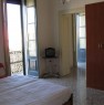 foto 0 - Appartamento centralissimo a Gallipoli a Lecce in Affitto