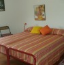 foto 6 - Appartamento vicino al mare a Calasetta a Carbonia-Iglesias in Affitto