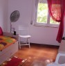 foto 4 - Appartamento vicino al mare a Calasetta a Carbonia-Iglesias in Affitto