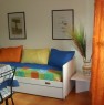foto 0 - Appartamento vicino al mare a Calasetta a Carbonia-Iglesias in Affitto