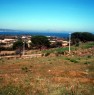 foto 2 - Terreno edificabile fronte isola di Tavolara a Olbia-Tempio in Vendita