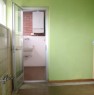 foto 3 - Appartamento ai margini di Bellavista a Torino in Vendita