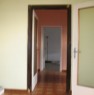 foto 1 - Appartamento ai margini di Bellavista a Torino in Vendita